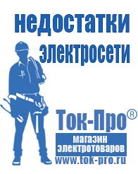 Магазин стабилизаторов напряжения Ток-Про Инвертор напряжения 12-220в на двух транзисторах в Саранске